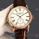 TW Factory Swiss Copy Patek Philippe Minute Repeater 40 Watches Yellow Gold Case (2)_th.jpg